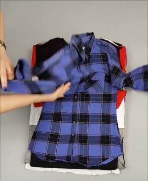 Фотография  333 - Весенний микс LPP, 20 кг, ЛОТ №3509 оптом в Орле и Орловской области