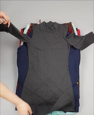 Фотография  384 - Весенний микс LPP, 20 кг, ЛОТ №3509 оптом в Орле и Орловской области