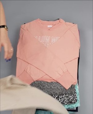 Фотография  999 - Весенний микс LPP, 20 кг, ЛОТ №3509 оптом в Орле и Орловской области