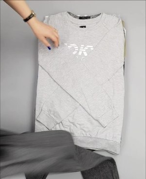 Фотография  404 - Весенний микс LPP, 20 кг, ЛОТ №3510 оптом в Орле и Орловской области