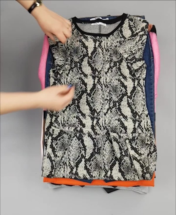 Фотография  948 - Весенний микс LPP, 20 кг, ЛОТ №3510 оптом в Орле и Орловской области