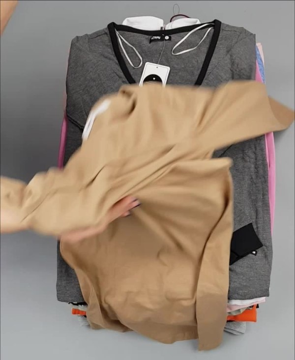 Фотография  446 - Весенний микс LPP, 20 кг, ЛОТ №3510 оптом в Орле и Орловской области