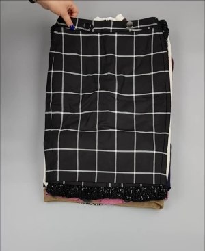 Фотография  694 - Весенний микс LPP, 20 кг, ЛОТ №3511 оптом в Орле и Орловской области