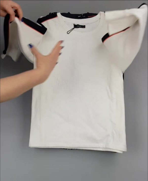 Фотография  350 - Весенний микс LPP, 20 кг, ЛОТ №3511 оптом в Орле и Орловской области