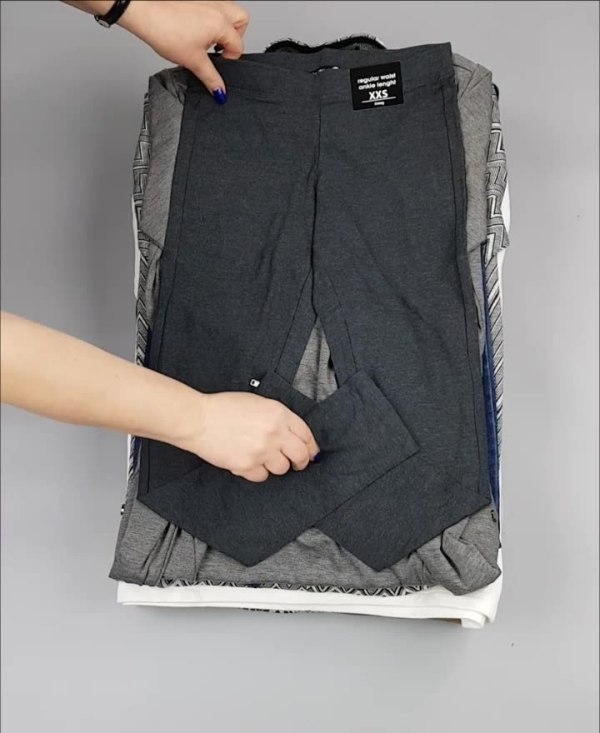 Фотография  505 - Весенний микс LPP, 20 кг, ЛОТ №3511 оптом в Орле и Орловской области