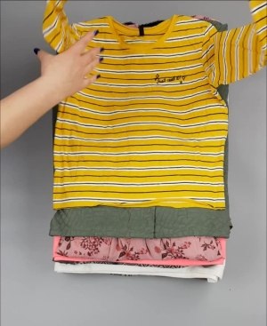 Фотография  957 - Весенний микс LPP, 20 кг, ЛОТ №3511 оптом в Орле и Орловской области