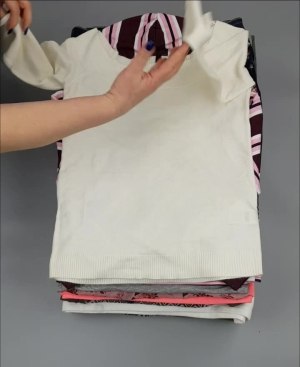 Фотография  345 - Весенний микс LPP, 20 кг, ЛОТ №3511 оптом в Орле и Орловской области