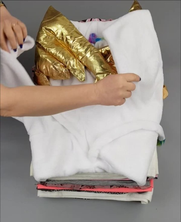 Фотография  239 - Весенний микс LPP, 20 кг, ЛОТ №3511 оптом в Орле и Орловской области