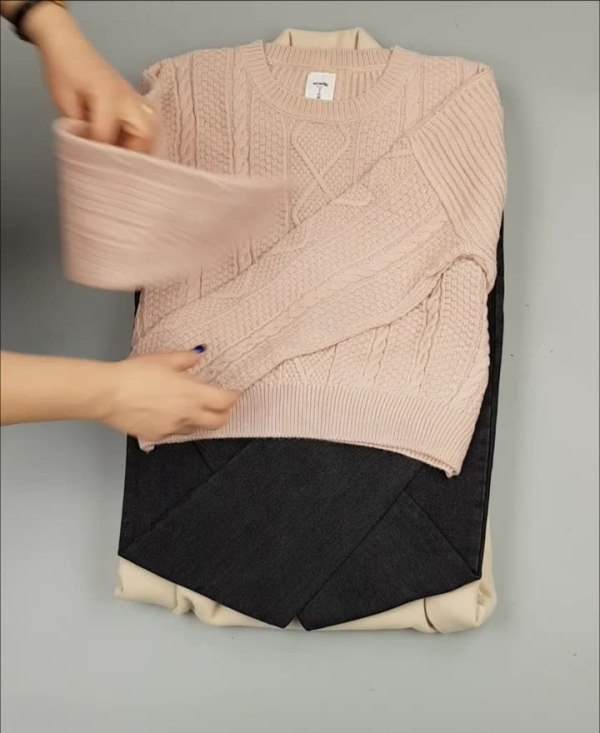 Фотография  839 - Весенний микс LPP, 20 кг, ЛОТ №3512 оптом в Орле и Орловской области