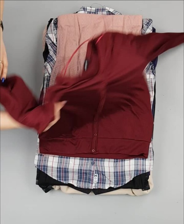 Фотография  528 - Весенний микс LPP, 20 кг, ЛОТ №3512 оптом в Орле и Орловской области