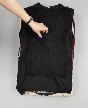 Фотография  138 - Весенний микс LPP, 20 кг, ЛОТ №3512 оптом в Орле и Орловской области