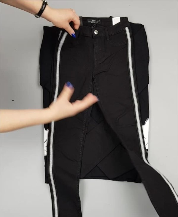 Фотография  131 - Весенний микс LPP, 20 кг, ЛОТ №3512 оптом в Орле и Орловской области