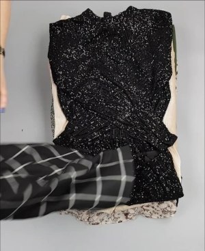 Фотография  855 - Весенний микс LPP, 20 кг, ЛОТ №3513 оптом в Орле и Орловской области