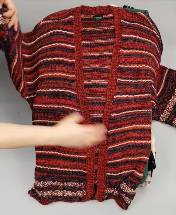 Фотография  959 - Весенний микс LPP, 20 кг, ЛОТ №3513 оптом в Орле и Орловской области