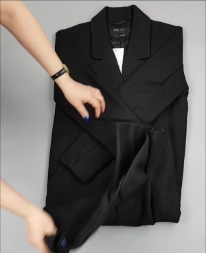 Фотография 993 - Весенний микс LPP, 20 кг, ЛОТ №3513 оптом в Орле и Орловской области