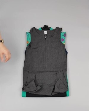 Фотография  292 - TU Kids#8 кг, ЛОТ №3574 оптом в Орле и Орловской области