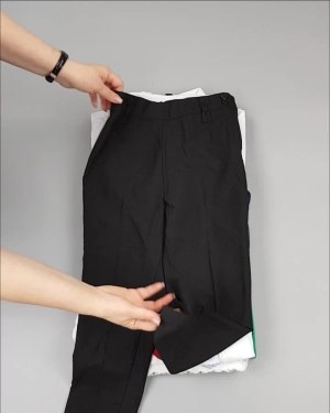 Фотография  665 - TU Kids#8 кг, ЛОТ №3574 оптом в Орле и Орловской области