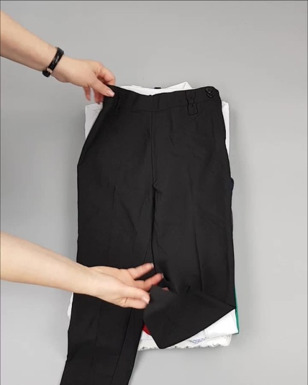 Фотография  677 - TU Kids#8 кг, ЛОТ №3574 оптом в Орле и Орловской области