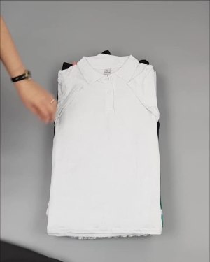 Фотография  976 - TU Kids#8 кг, ЛОТ №3574 оптом в Орле и Орловской области