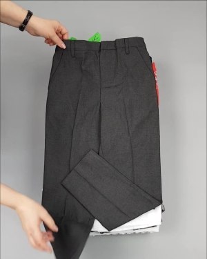 Фотография  456 - TU Kids#8 кг, ЛОТ №3574 оптом в Орле и Орловской области