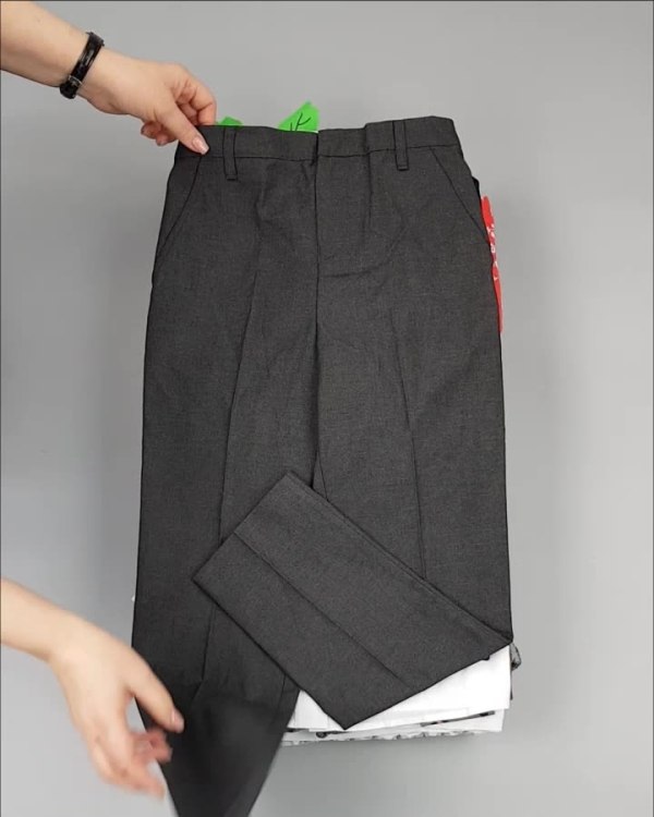 Фотография  183 - TU Kids#8 кг, ЛОТ №3574 оптом в Орле и Орловской области