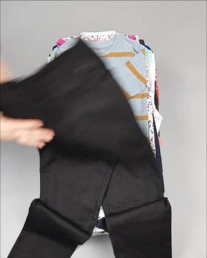 Фотография 831 - TU Kids#8 кг, ЛОТ №3574 оптом в Орле и Орловской области