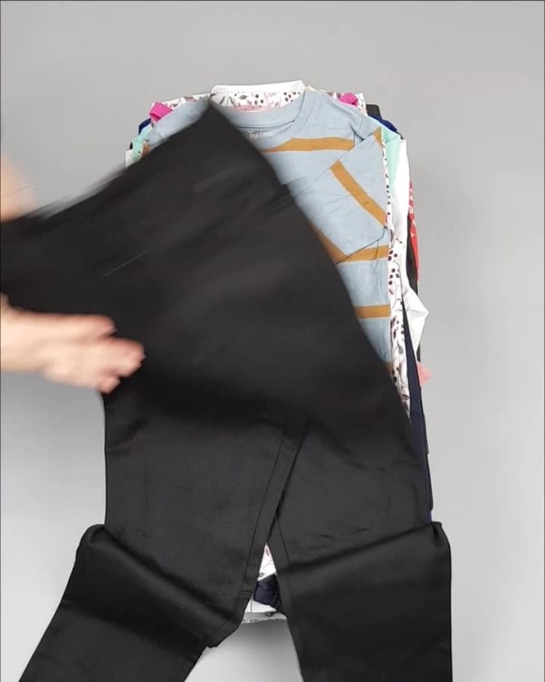 Фотография  753 - TU Kids#8 кг, ЛОТ №3574 оптом в Орле и Орловской области