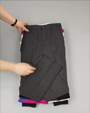 Фотография  457 - TU Kids#8 кг, ЛОТ №3576 оптом в Орле и Орловской области