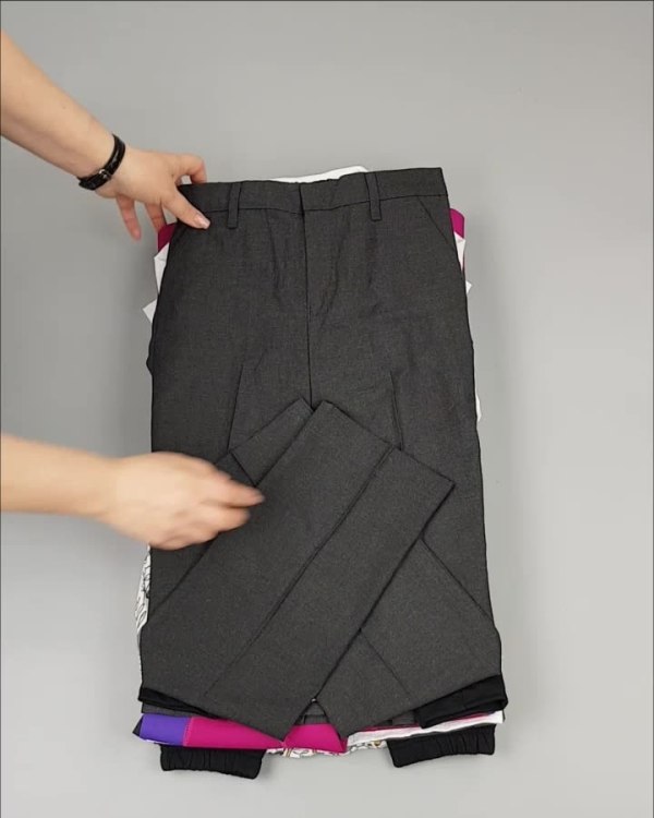 Фотография  105 - TU Kids#8 кг, ЛОТ №3576 оптом в Орле и Орловской области