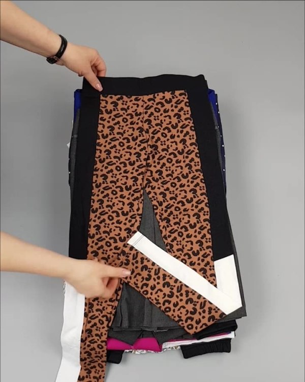 Фотография  196 - TU Kids#8 кг, ЛОТ №3576 оптом в Орле и Орловской области