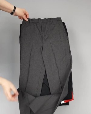 Фотография  878 - TU Kids#8 кг, ЛОТ №3576 оптом в Орле и Орловской области