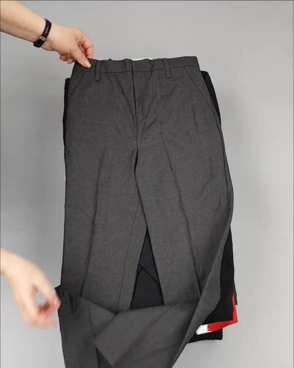 Фотография  438 - TU Kids#8 кг, ЛОТ №3576 оптом в Орле и Орловской области