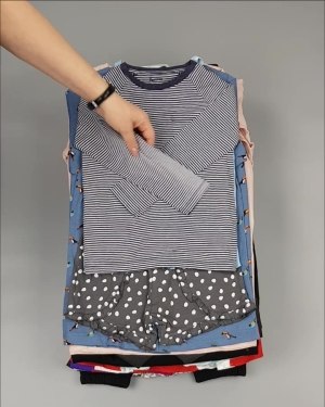 Фотография  119 - TU Kids#8 кг, ЛОТ №3576 оптом в Орле и Орловской области