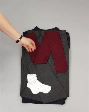 Фотография  974 - TU Kids#8 кг, ЛОТ №3577 оптом в Орле и Орловской области