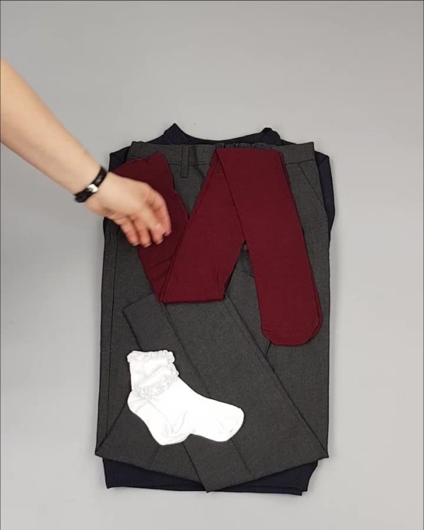 Фотография  139 - TU Kids#8 кг, ЛОТ №3577 оптом в Орле и Орловской области