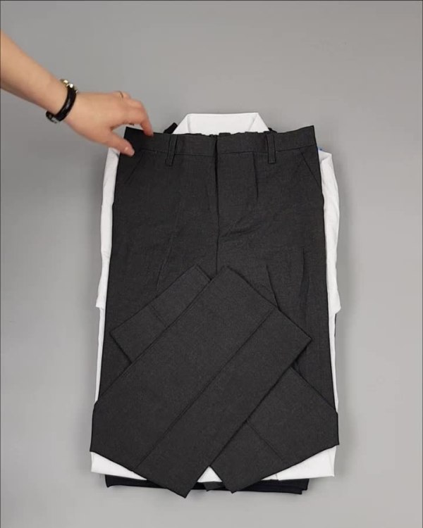 Фотография  370 - TU Kids#8 кг, ЛОТ №3577 оптом в Орле и Орловской области