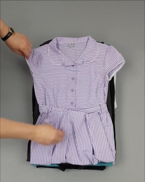 Фотография  887 - TU Kids#8 кг, ЛОТ №3577 оптом в Орле и Орловской области