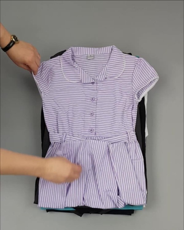 Фотография  643 - TU Kids#8 кг, ЛОТ №3577 оптом в Орле и Орловской области