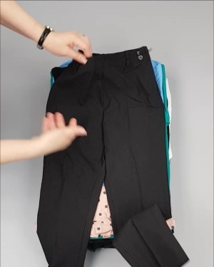 Фотография  461 - TU Kids#8 кг, ЛОТ №3577 оптом в Орле и Орловской области