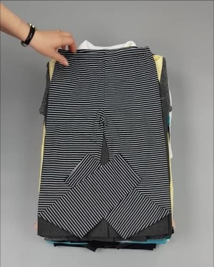 Фотография  827 - TU Kids#8 кг, ЛОТ №3577 оптом в Орле и Орловской области