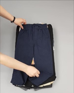 Фотография  811 - TU Kids#8 кг, ЛОТ №3578 оптом в Орле и Орловской области