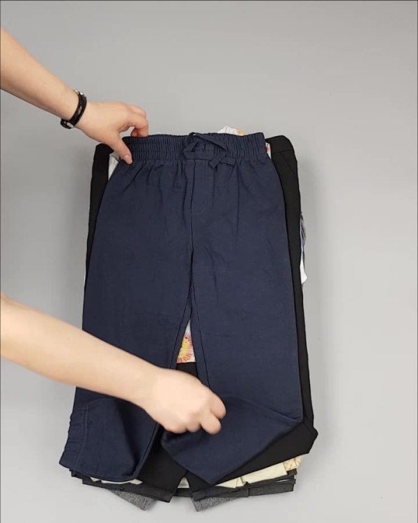 Фотография  676 - TU Kids#8 кг, ЛОТ №3578 оптом в Орле и Орловской области