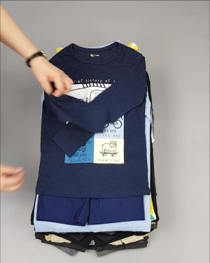 Фотография  723 - TU Kids#8 кг, ЛОТ №3578 оптом в Орле и Орловской области