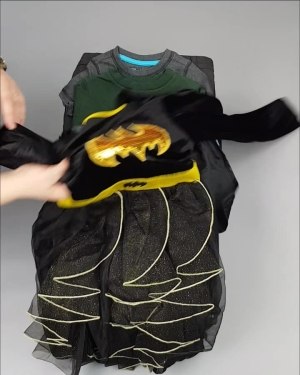 Фотография 861 - TU Kids#8 кг, ЛОТ №3578 оптом в Орле и Орловской области