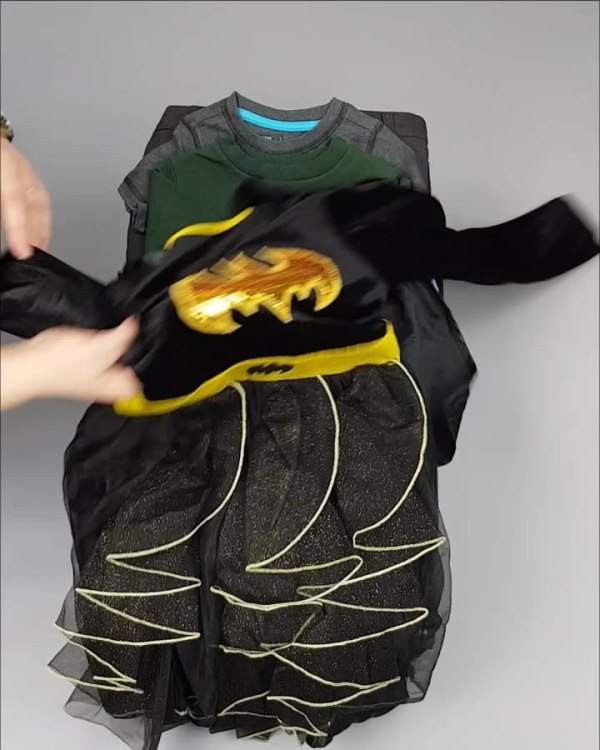 Фотография  563 - TU Kids#8 кг, ЛОТ №3578 оптом в Орле и Орловской области