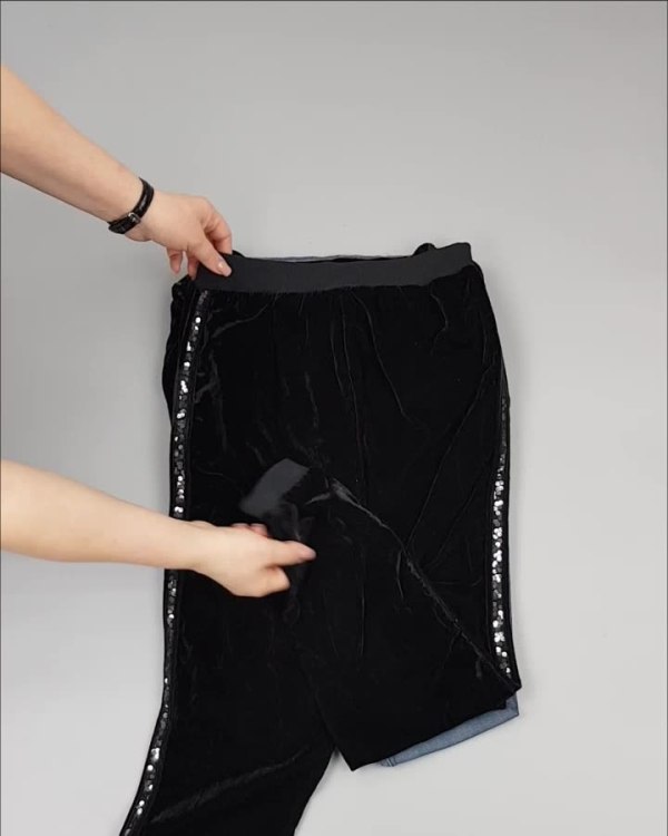 Фотография  479 - TU Kids#8 кг, ЛОТ №3579 оптом в Орле и Орловской области