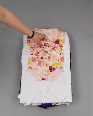 Фотография  219 - TU Kids#8 кг, ЛОТ №3579 оптом в Орле и Орловской области