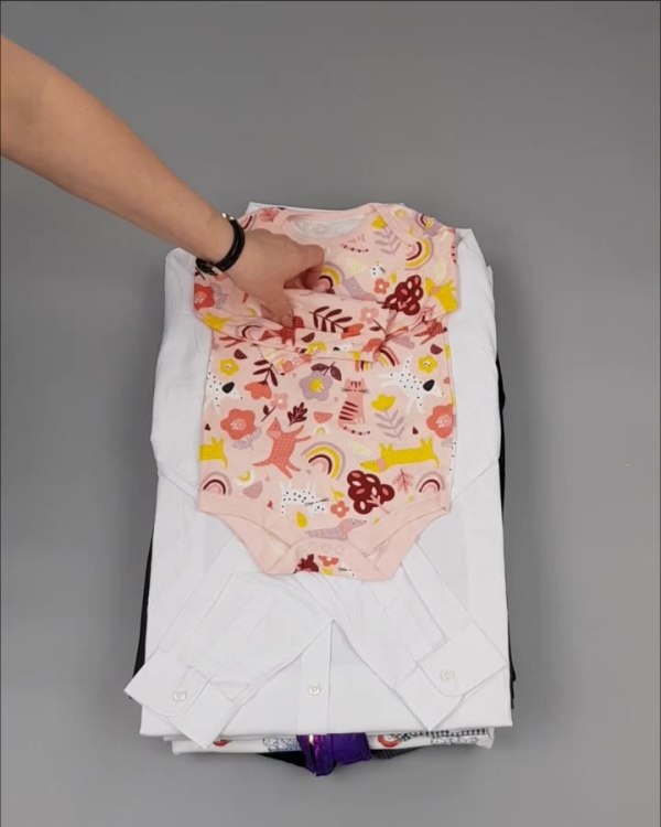 Фотография  405 - TU Kids#8 кг, ЛОТ №3579 оптом в Орле и Орловской области