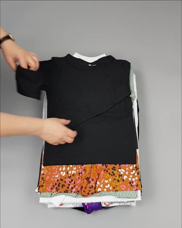 Фотография  701 - TU Kids#8 кг, ЛОТ №3579 оптом в Орле и Орловской области