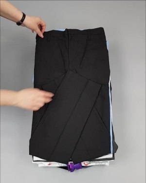 Фотография  541 - TU Kids#8 кг, ЛОТ №3579 оптом в Орле и Орловской области